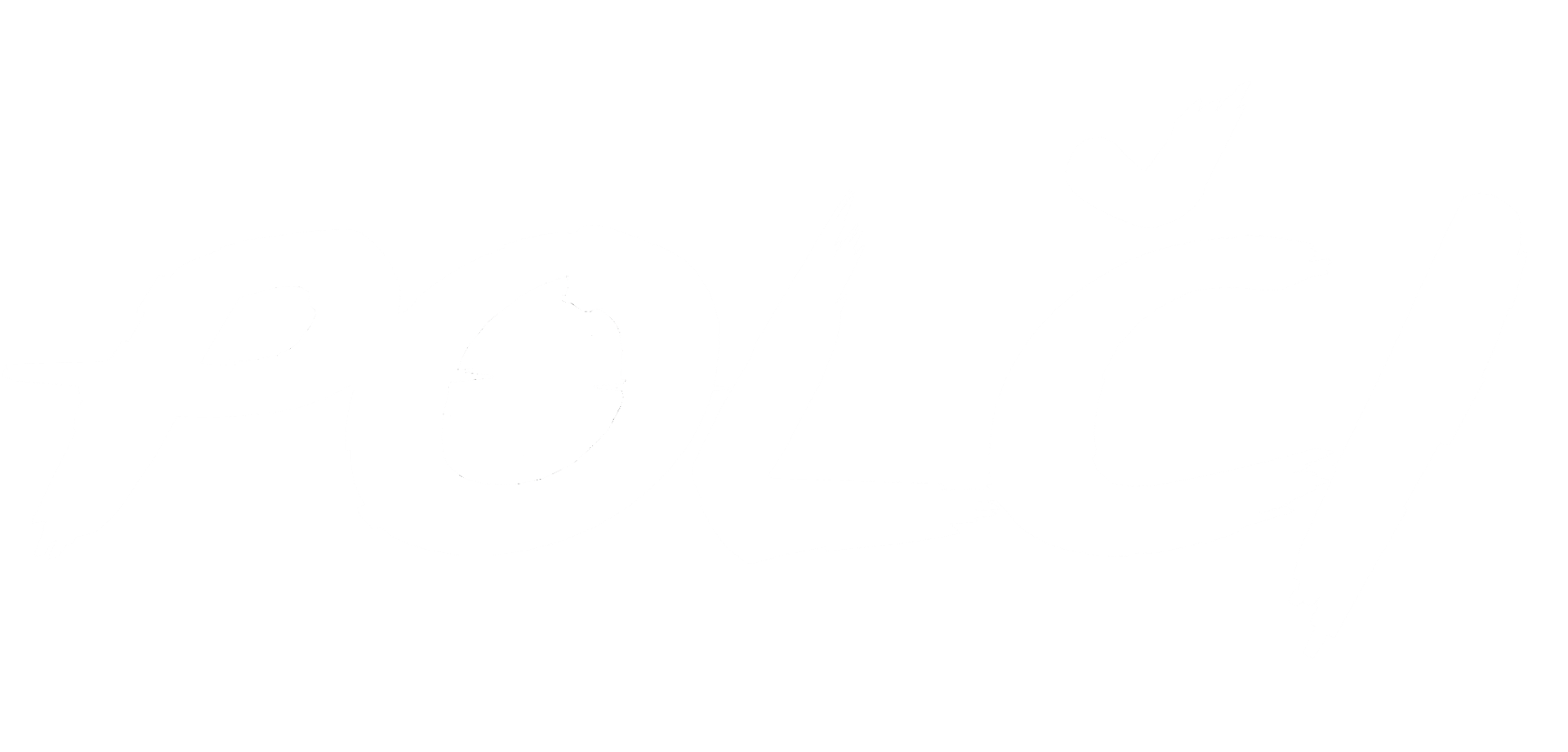 Hudební Klipy a Spolupráce