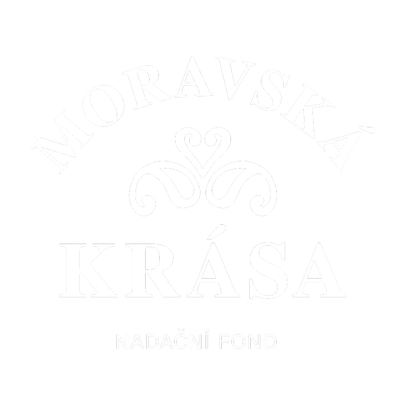 Spolupráce