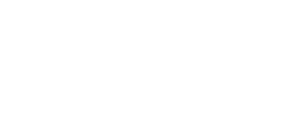 Hudební Klipy a Spolupráce