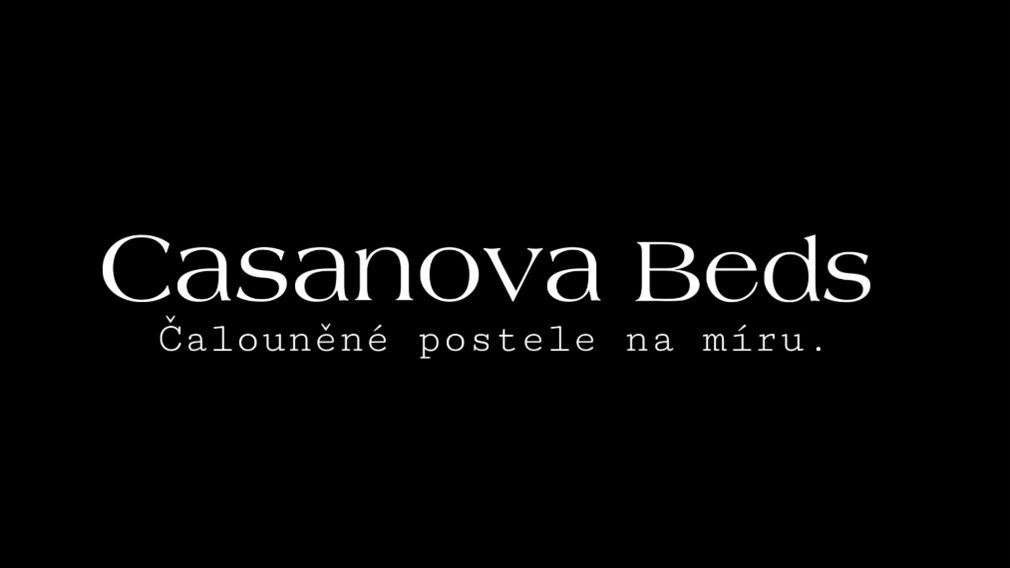 Spolupráce