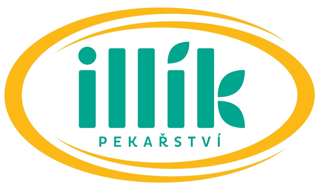 Obsah na sociální sítě